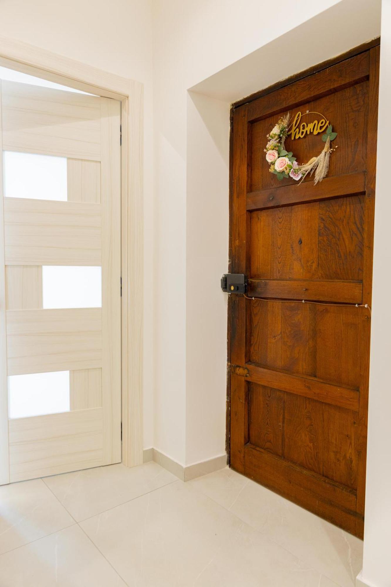 Zen Orlando House Casa vacanze Taormina