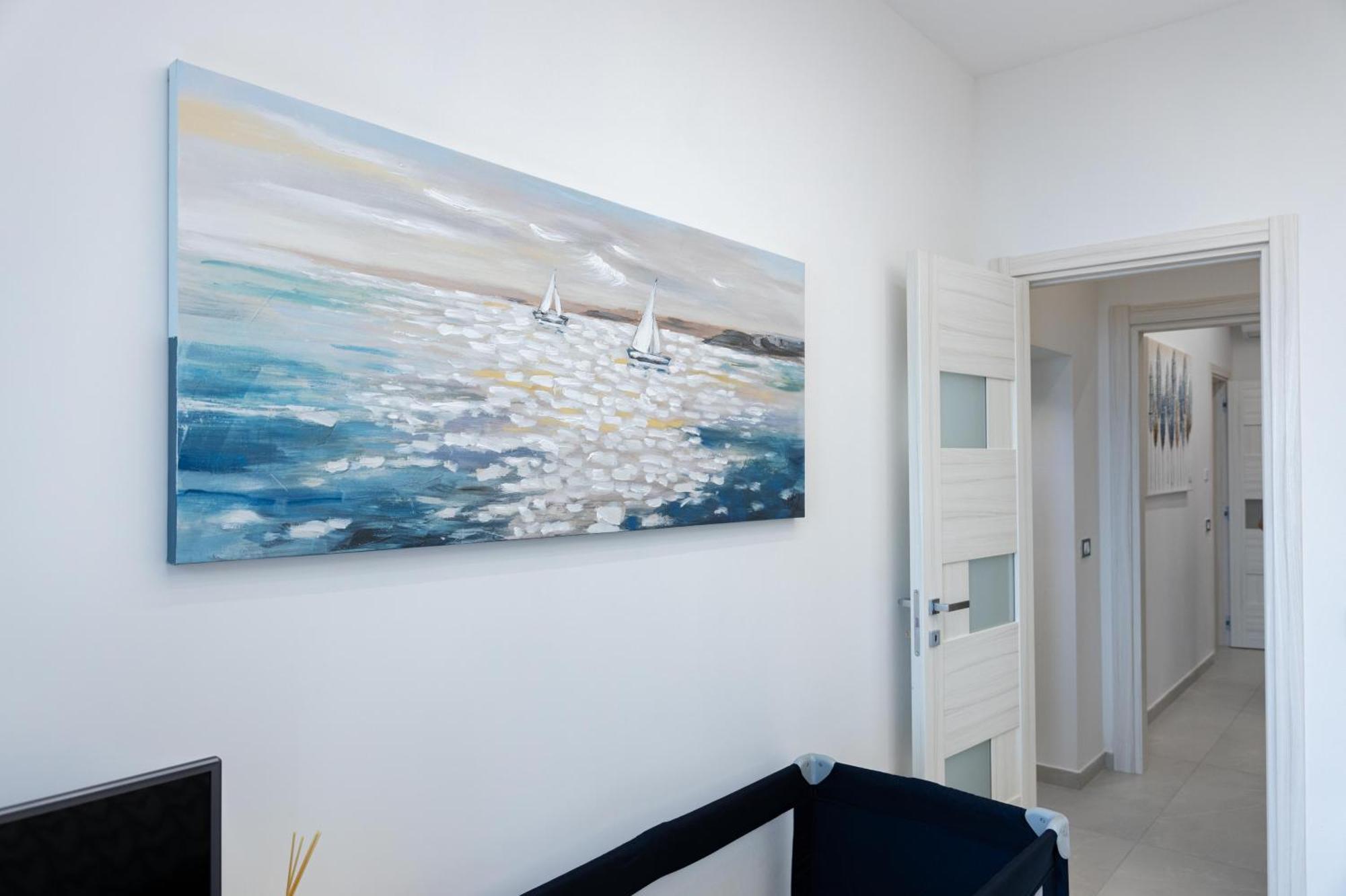Zen Orlando House Casa vacanze *
