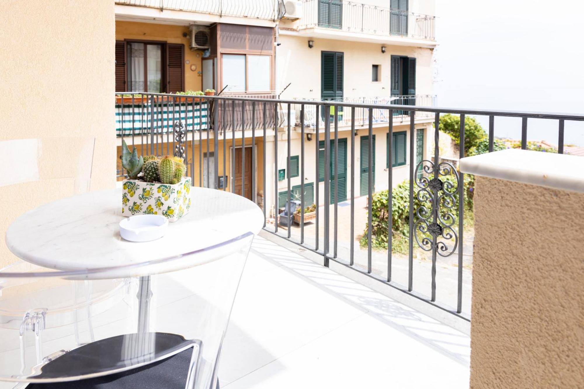 Casa vacanze Zen Orlando House *